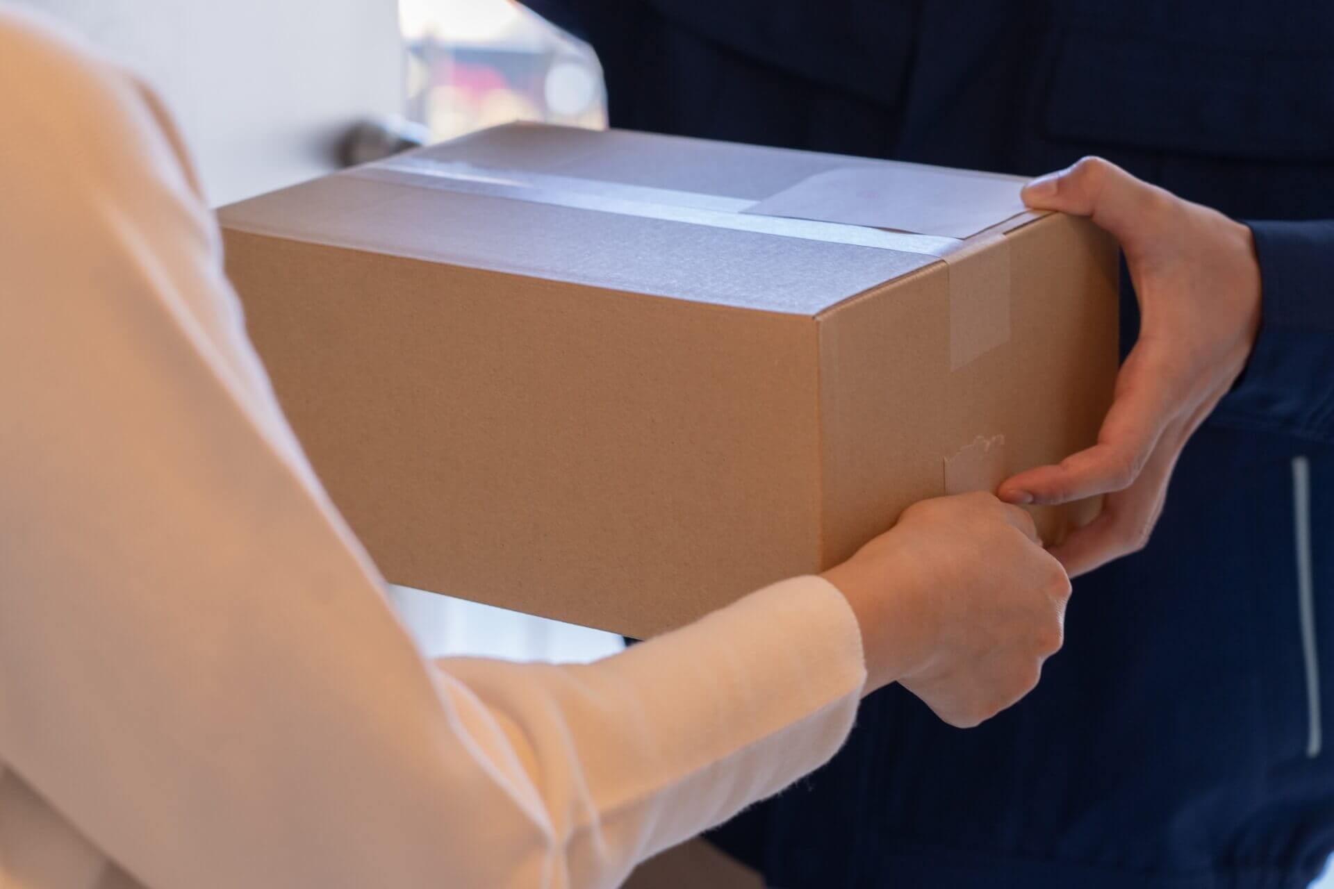 常勤スタッフ F・H様